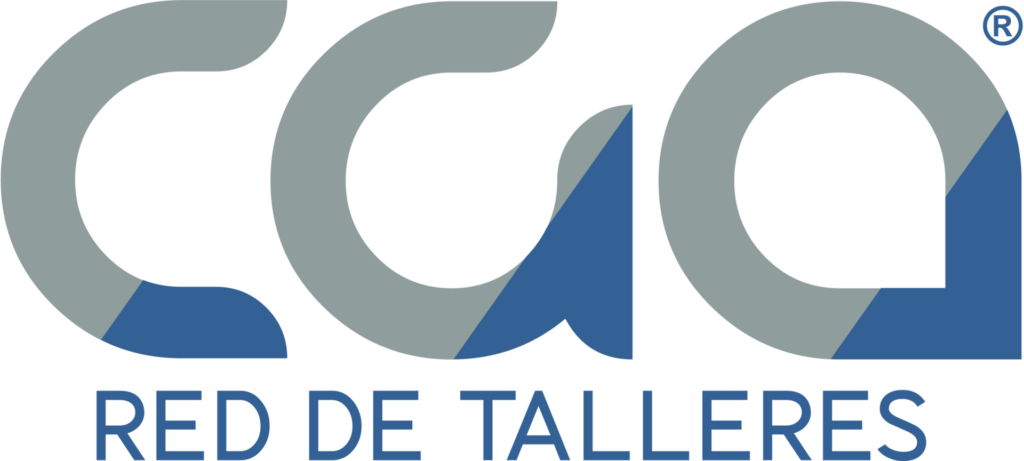 logo_talleres